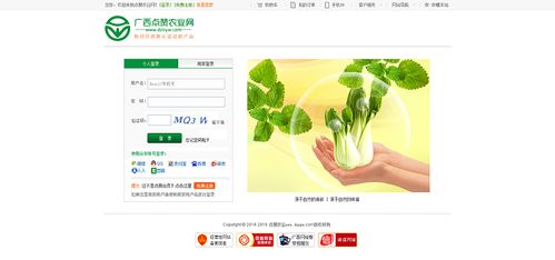 购物水果蔬菜购物配送网站|其他网页|网页|唯小维00 - 原创设计作品